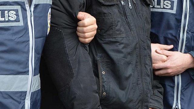 Diyarbakır'da nevruz etkinliğinde terör örgütü propagandasına soruşturma! Gözaltılar var