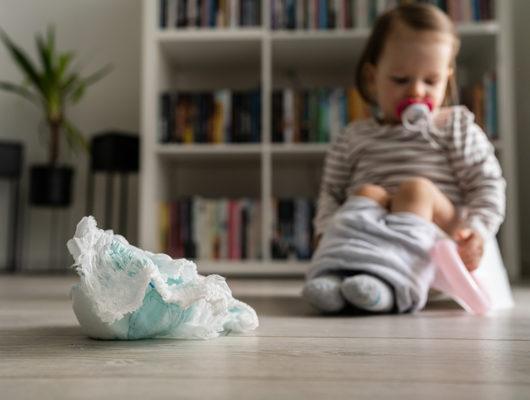 Bebeklerde ishale ve kusmaya ne iyi gelir?