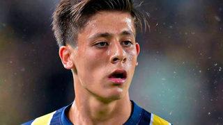 Arda Güler için Fenerbahçe düğmeye bastı! Marsilya araya girmişti ama sarı-lacivertliler erken davrandı