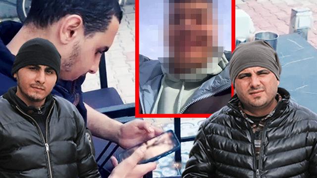 Sosyal medya fenomeni, 25 yaşındaki gence dehşeti yaşattı...1 hafta yoğun bakımda kaldı, izlediği görüntülerle bir kez daha yıkıldı! Bizi en çok üzen olay...