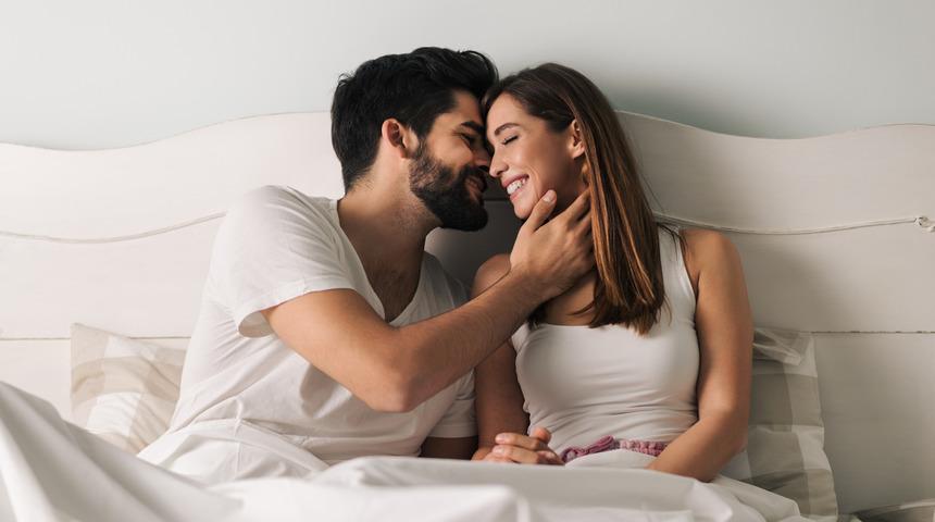 Sperm alerjisi nedir, neden olur? Sperm alerjisi nedenleri ve belirtileri nelerdir, nasıl tedavi edilir?