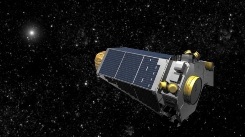 NASA ve Google açıkladı! Perşembe'nin sırrı ne olacak?