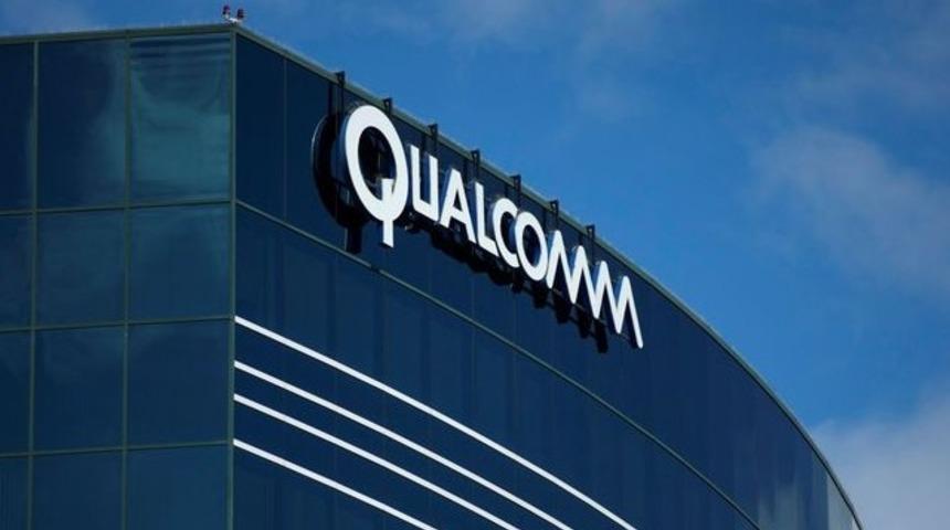 Broadcom Qualcomm&rsquo;a kancayı taktı