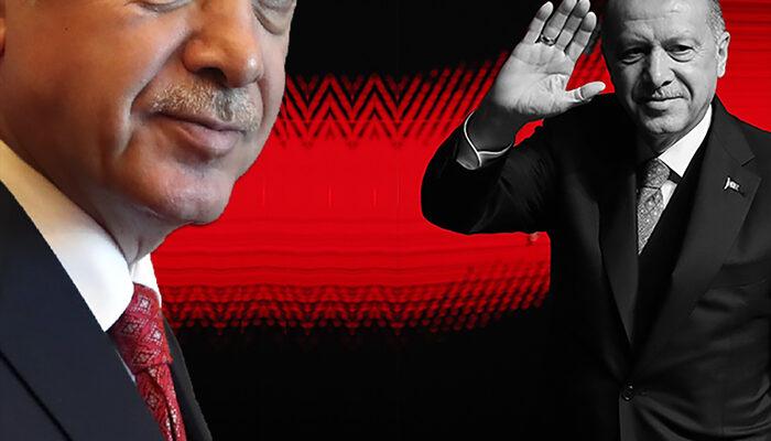 AK Parti yola böyle çıkacak! 'Seçim sonrası faiz' mesajı