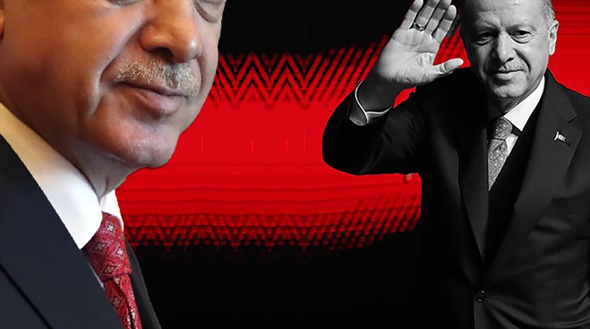 AK Parti yola böyle çıkacak! Seçim sonrası ekonomi mesajı dikkat çekti: Depremler sonrası İstanbul'da yeni yerleşim planları adımı...