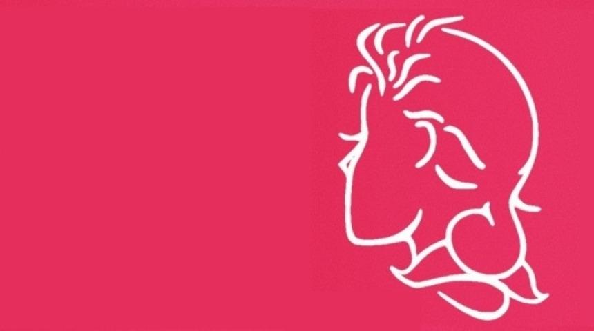 Resme baktığınızda bir kadın mı g&ouml;r&uuml;yorsunuz yoksa bir erkek mi? G&ouml;rd&uuml;ğ&uuml;n&uuml;z ilk şey kişiliğinizi yansıtıyor! 