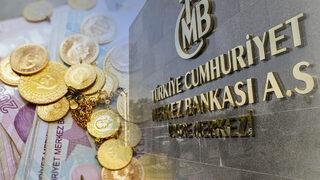 Yurt içi piyasalarda nefesler tutuldu! Merkez Bankası faiz kararı yarın açıklanacak: Tek görüşte birleştiler...