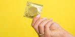 Kadın prezervatifi nedir? 