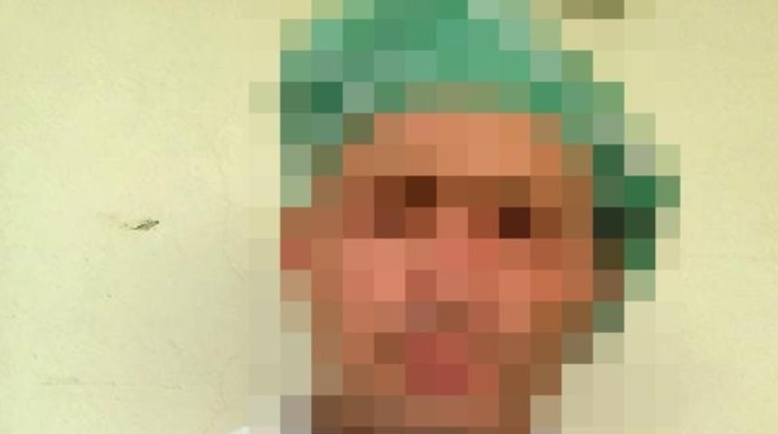 Kızına tacizden yargılanan babadan ilginç savunma