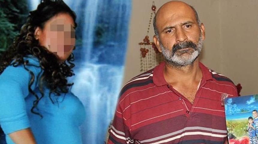 Duyan kılıbık diyor belki ama öyle bir gerekçesi var ki...