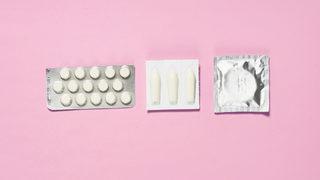 Cinsel sağlık nedir, nasıl olmalıdır? Kadın ve erkeklerde cinsel sağlık için dikkat edilmesi gerekenler nelerdir?