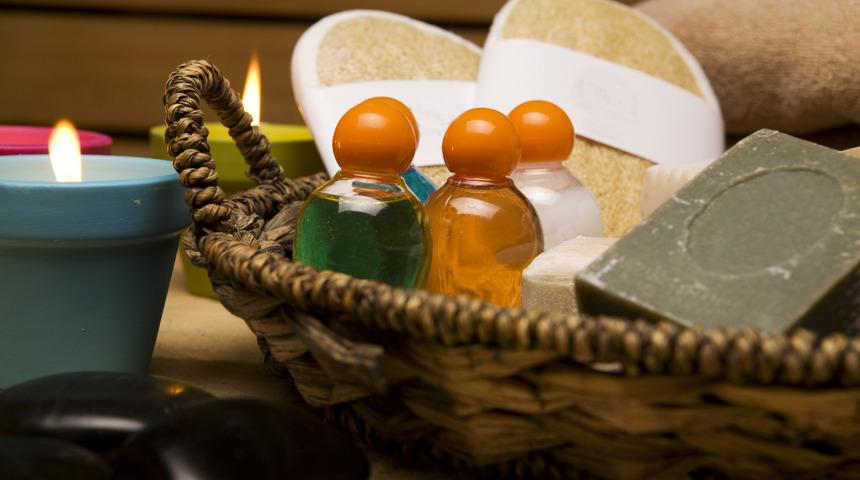 Paraben yok, parfüm yok, boya yok: Doğal duş jeli nasıl yapılır?