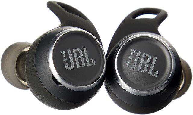 En iyi ses kalitesine sahip JBL kulaklık modelleri
