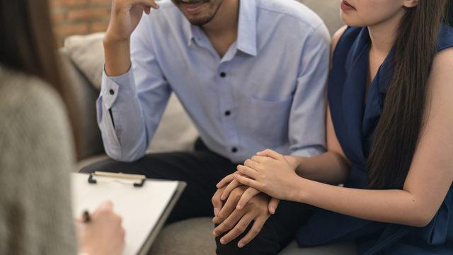 Seks terapisi nedir, ne işe yarar? Seks terapisinin faydaları nelerdir, neden ve nasıl yapılır?