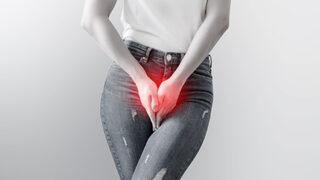 İdrar yolu enfeksiyonu tedavi edilmezse ne olur? İdrar yolu enfeksiyonu kendi kendine geçer mi?