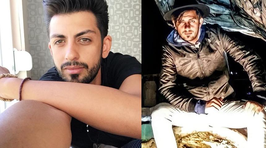 Transseksüellerle aynı evde yaşayan gencin şüpheli ölümü! Bazı haplar...