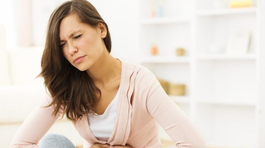 Reflüye karşı almanız gereken 9 önlem