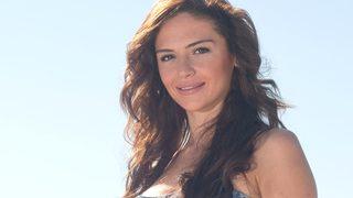 Sinem Öztürk: Oscar’ın Ayla’ya ihtiyacı var