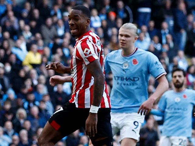 Yıldız oyuncuya bahis cezası! 'Men edilecek'