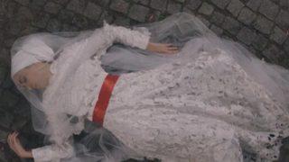 RTÜK'ten Kızılcık Şerbeti dizisi için karar! Show TV'ye program durdurma cezası geldi