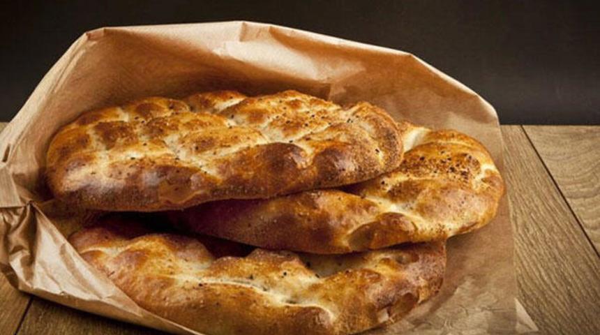 Sahurda fırınlar açık mı, kapalı mı olacak? 2023 ramazan ayı fırın çalışma saatleri belli oldu mu?