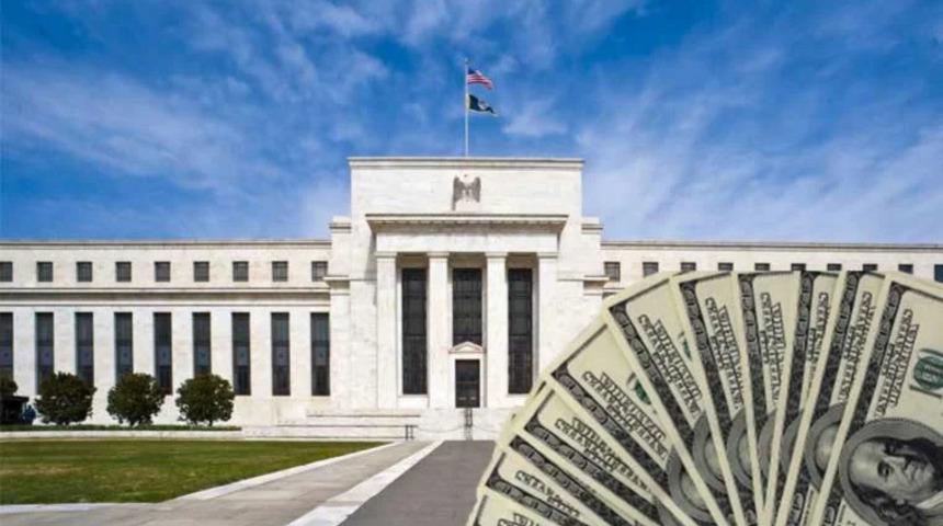 FED faiz kararı açıklandı mı? 2023 Mart ayı FED faiz kararı ne oldu? Tüm dünya merakla bekliyordu!