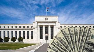 FED faiz kararı açıklandı mı? 2023 Mart ayı FED faiz kararı ne oldu? Tüm dünya merakla bekliyordu!