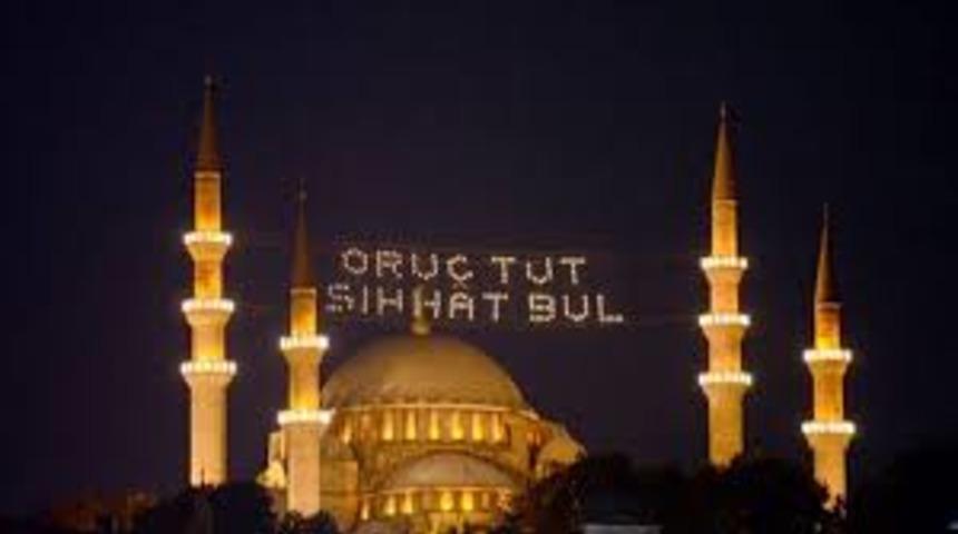 Oruç tutmayanın vereceği para 2023: Oruç tutamayanlar ne yapmalı? Günlük oruç kefareti nedir?