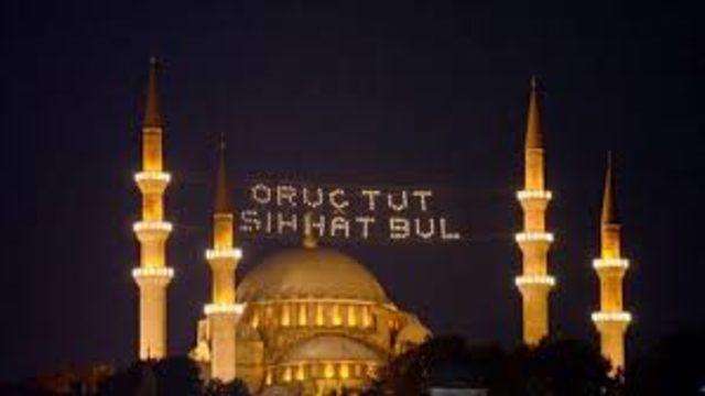 Oruç tutmayanın vereceği para 2023: Oruç tutamayanlar ne yapmalı? Günlük oruç kefareti nedir?