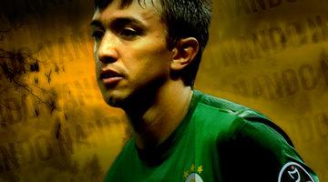 Okan Buruk'tan sürpriz talep! 'Hayalim Galatasaray' demişti, Muslera sonrası kale ona emanet