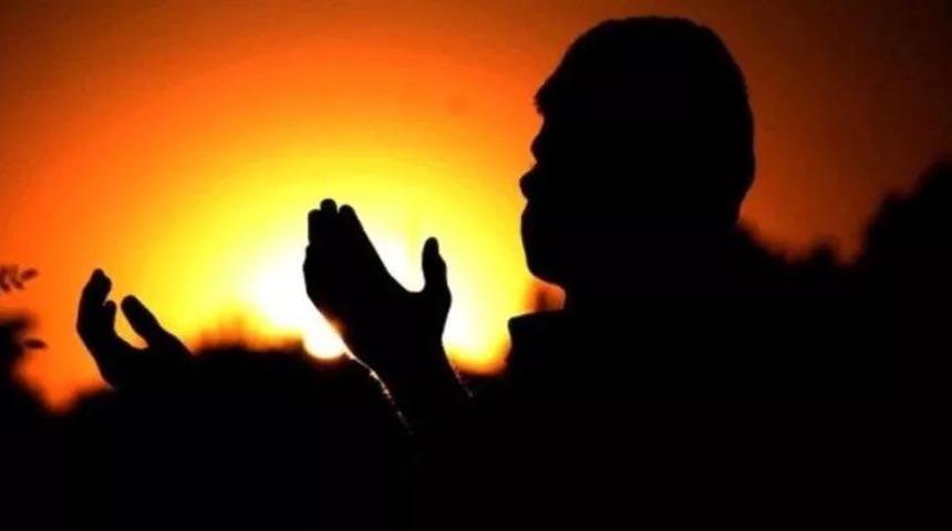 Sabah namazı nasıl kılınır, kaç rekat? Sabah namazının fazileti nedir? Diyanet açıkladı