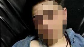 Diyarbakır'da 14 yaşındaki çocuğa polis tarafından işkence iddialarına soruşturma