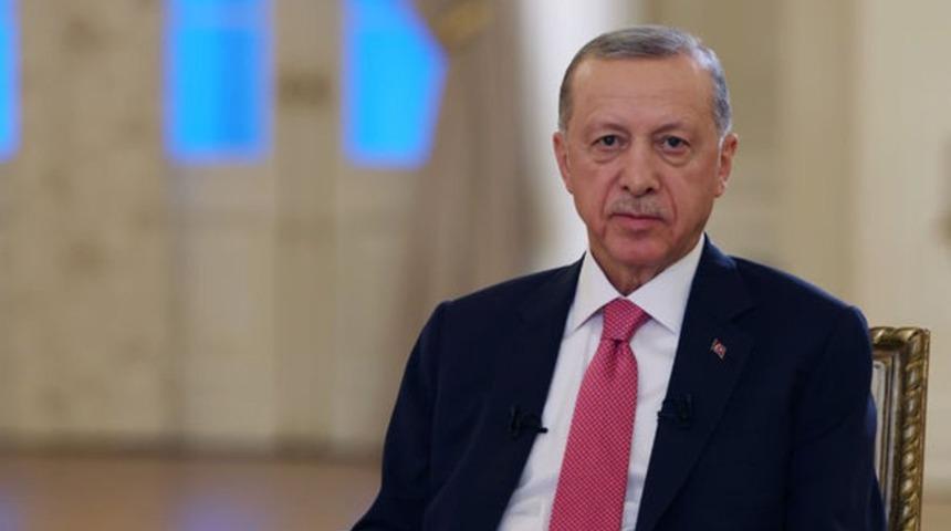 EMEKLİ MAAŞI NE KADAR OLDU? En düşük emekli maaşı ne zaman 7500 olacak? Cumhurbaşkanı Erdoğan'dan BAĞKUR ve SSK'lı emeklilere müjde!