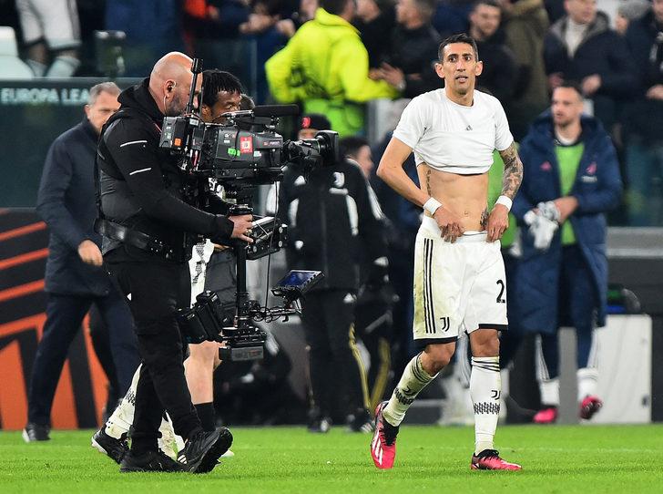 Son dakika: Dünya futbol tarihine geçecek takas! 'Galatasaray bedavaya alacak, 35 milyon euroya satacak!' G4