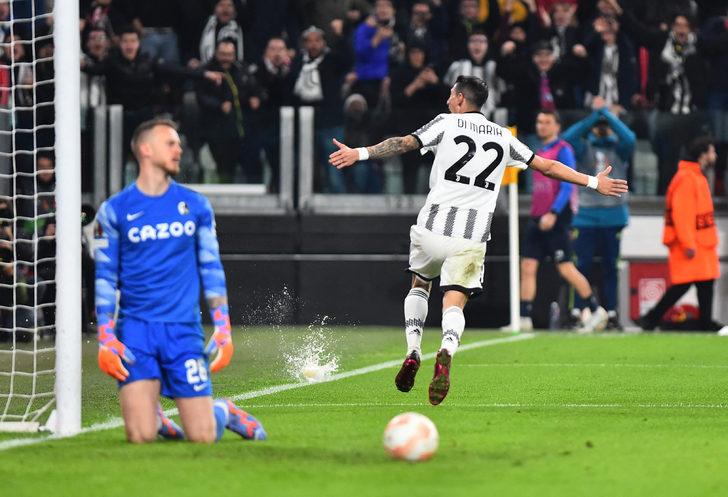 Son dakika: Dünya futbol tarihine geçecek takas! 'Galatasaray bedavaya alacak, 35 milyon euroya satacak!' G5