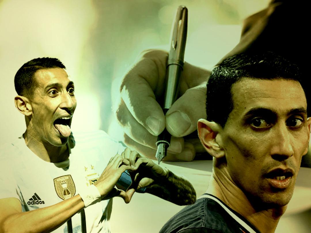 Son dakika: D&uuml;nya futbol tarihine ge&ccedil;ecek takas! 'Galatasaray bedavaya alacak, 35 milyon euroya satacak!'