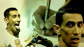 Son dakika: Dünya futbol tarihine geçecek takas! 'Galatasaray bedavaya alacak, 35 milyon euroya satacak!'