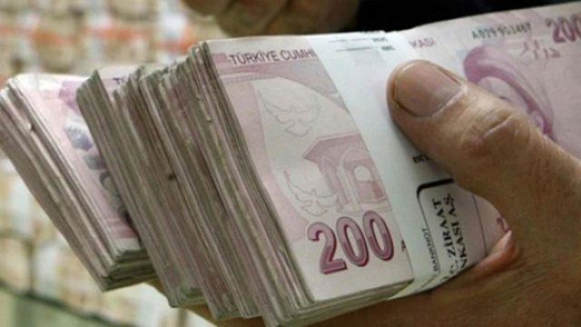 Emekli bayram ikramiyesi ne kadar olacak, kaç TL? Ramazan Bayramı öncesi zam gelir mi? Emekli bayram ikramiyesi için 3 formüllü zam