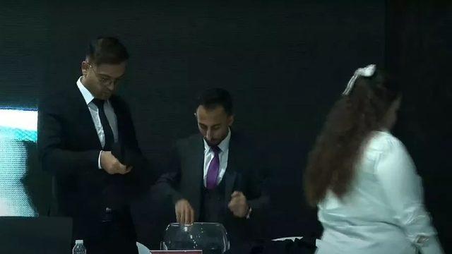 TUZLA TOKİ kura çekimi sonuçları CANLI İZLE! 23 Mart 2023 TOKİ İstanbul Tuzla kura sonuçları isim listesi açıklandı mı? Heyecan dorukta