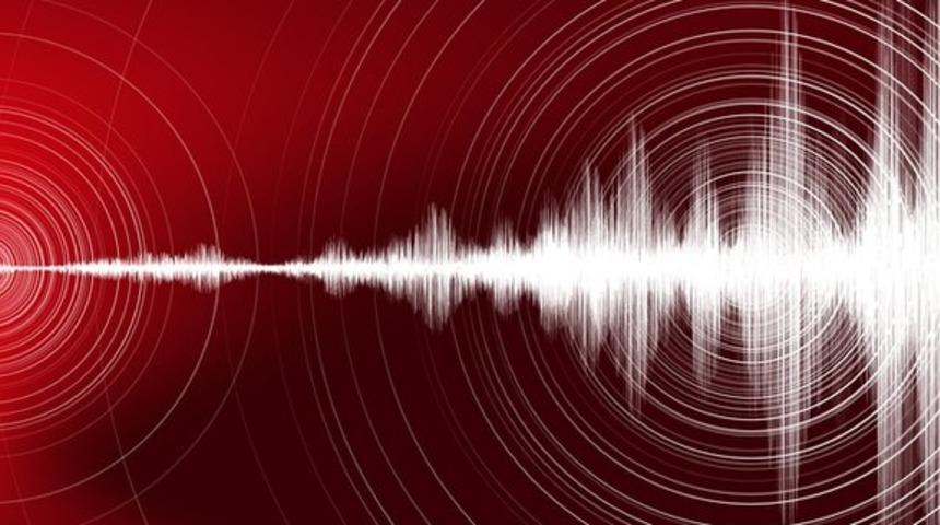 HATAY'DA DEPREM! 23 Mart 2023 Hatay'da deprem mi oldu, nerede, kaç şiddetinde? AFAD'dan son dakika açıklaması geldi