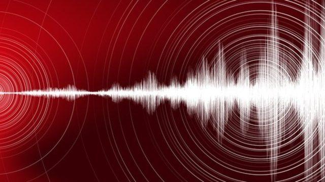 HATAY'DA DEPREM! 23 Mart 2023 Hatay'da deprem mi oldu, nerede, kaç şiddetinde? AFAD'dan son dakika açıklaması geldi