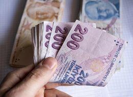 Bakan Işıkhan'dan asgari ücret ve emekli ikramiyesi açıklaması! Parola değişmedi: 'Kabul edilir edilmez...'