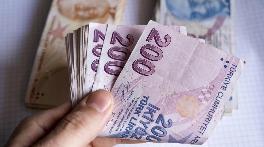 Asgari ücret zammı için sürprize yer yok! Tüm veriler o rakamı işaret etti: Yüzde 32+13 formülü ile 16.500 TL… 