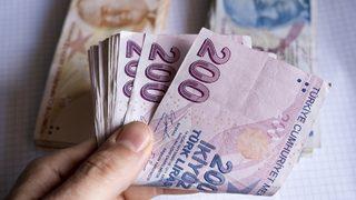 Faizler, gecikme cezaları… 31 Mayıs’a kadar süresi var! Yüzde 50’sini ödeyenin yüzde 50 borcu siliniyor