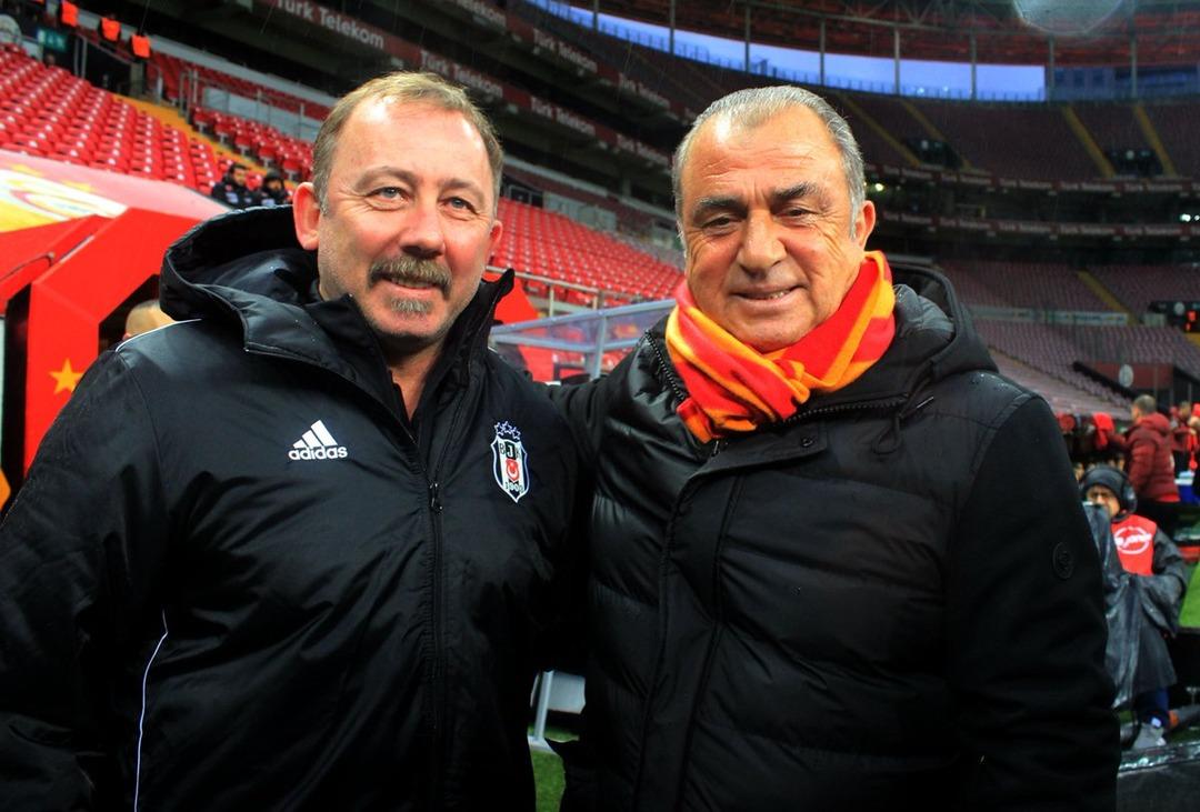 Son dakika: Sergen Yal&ccedil;ın i&ccedil;in Trabzonspor derken, herkesi şaşırtan olay! 'S&uuml;per Lig'e d&ouml;necek ama...'