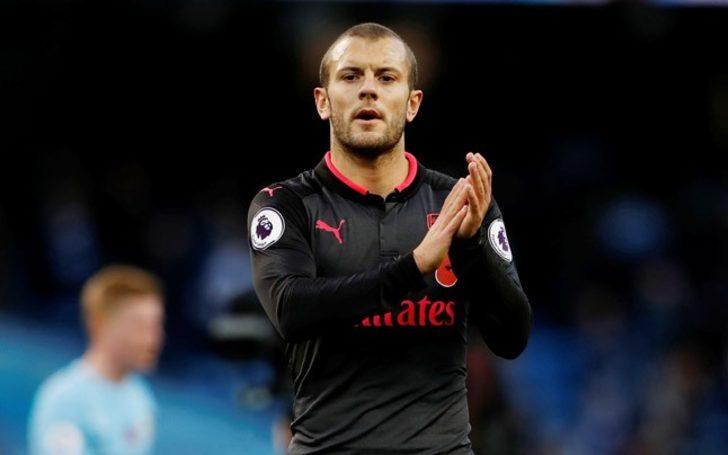 Van Persie gidiyor, yıldız isimler geliyor G2