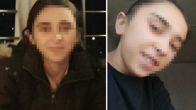 Tavana asılı bulunmuştu! Her şeyi itiraf etti: Erkek arkadaşıyla...