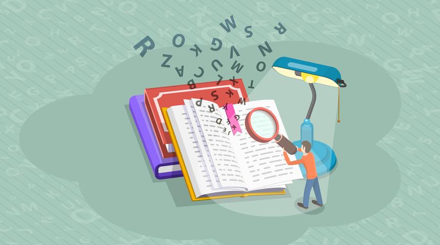 Sesli harfler nelerdir, kaç tane sesli harf var? Türkçede ünlü harfler hangileridir, sesli harflerin arasındaki ahenk nedir?