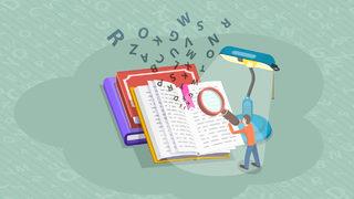 Sesli harfler nelerdir, kaç tane sesli harf var? Türkçede ünlü harfler hangileridir, sesli harflerin arasındaki ahenk nedir?