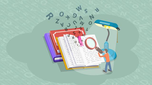 Sesli harfler nelerdir, kaç tane sesli harf var? Türkçede ünlü harfler hangileridir, sesli harflerin arasındaki ahenk nedir?